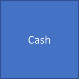 Alternative text Cash