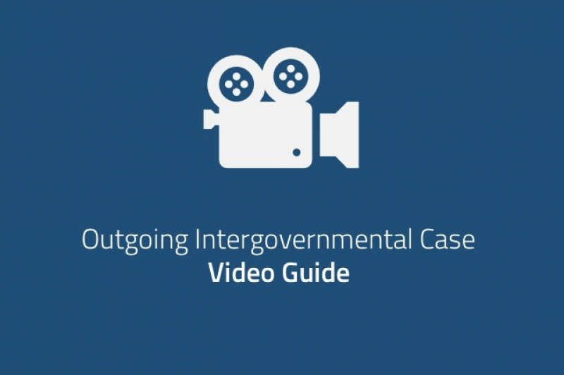 a short video about an intergovernmental case